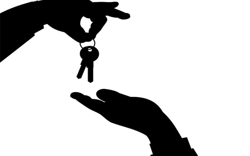 Vadodara: Society prevents Hindu from selling house to Muslim