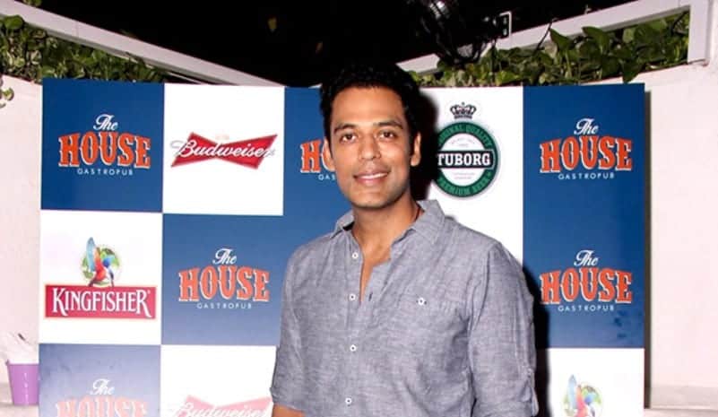 Samir Kochhar, Shibani Dandekar cast in 'Four More Shots Please!'