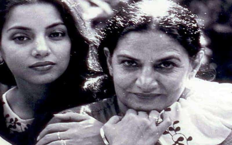Hamari Shaukat Aapa