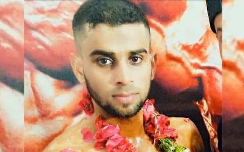 Hyderabad: Groom-to-be held in Dubai, family clueless