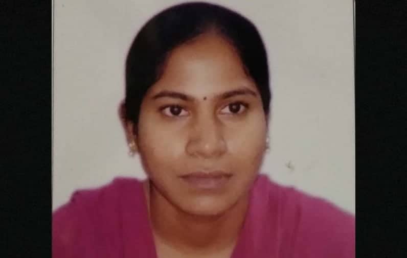 Tehsildar murder case: New details surface