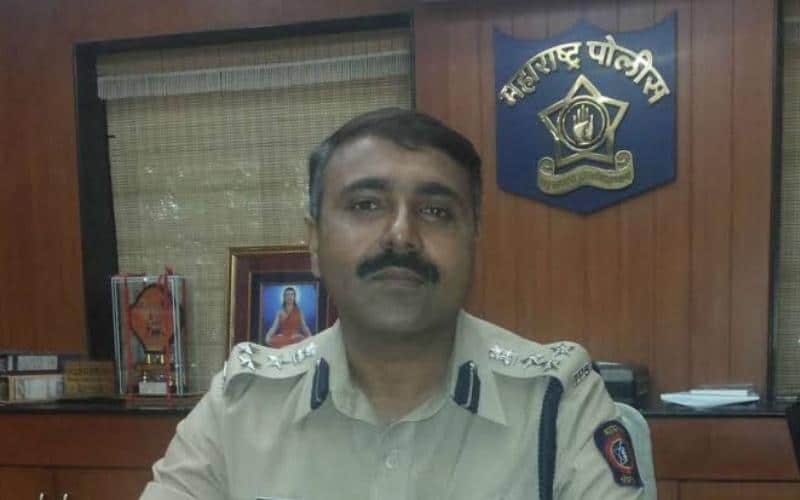 IPS Rehman