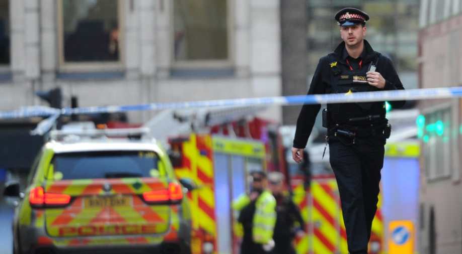 London-Bridge-Attack