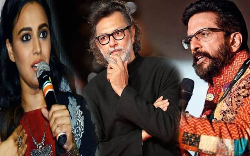 caa-nrc-bollywood