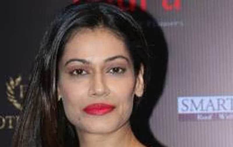 Payal Rohatgi sent to jail till December 24