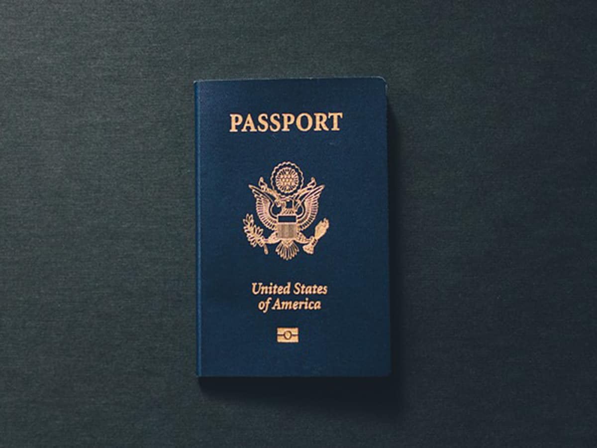 US citizens