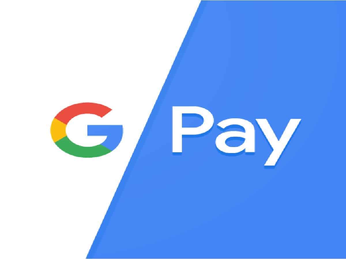 Google Pay