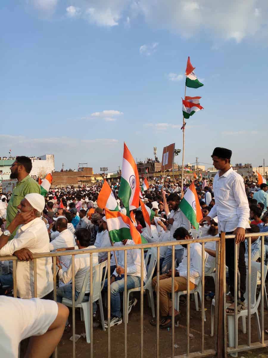 Gulbarga