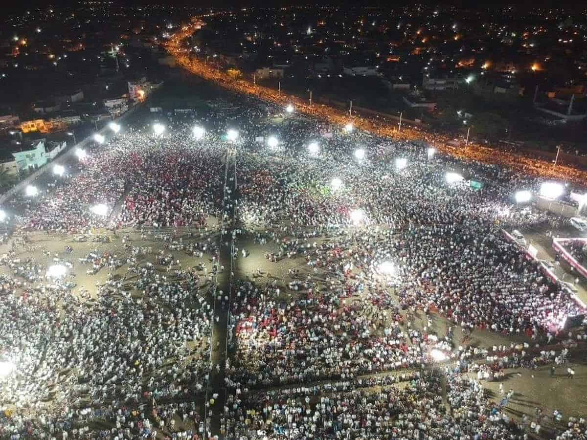 Gulbarga