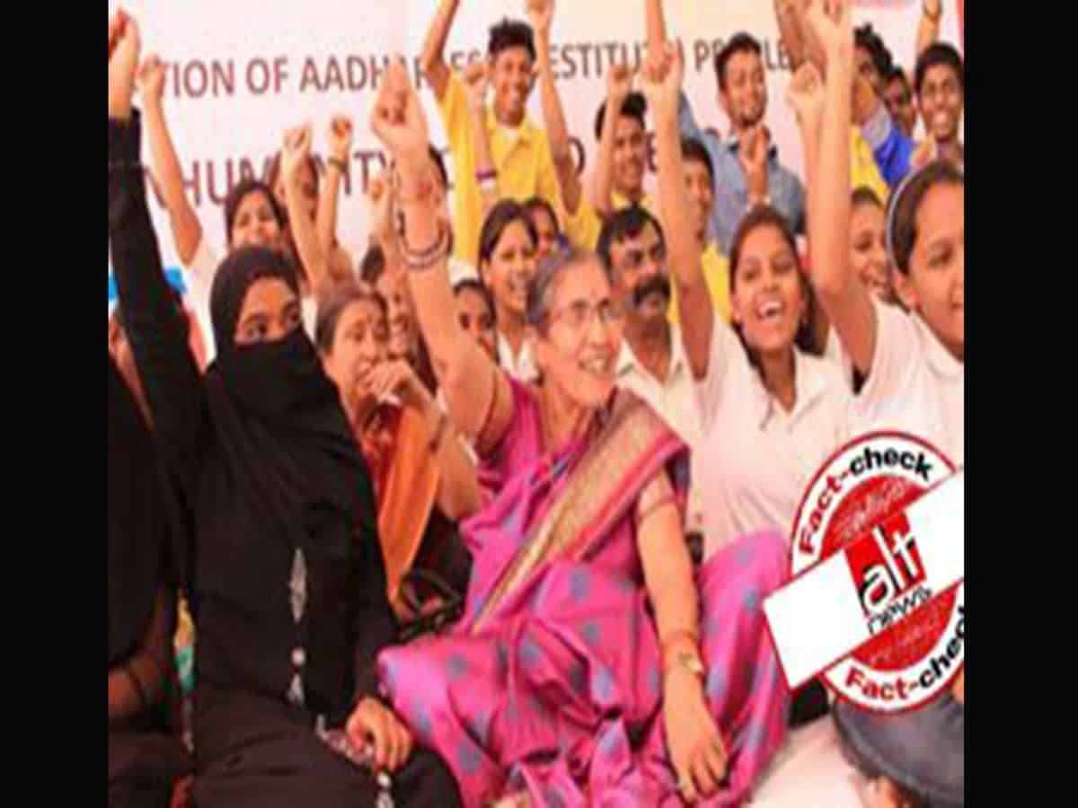 Jashodaben