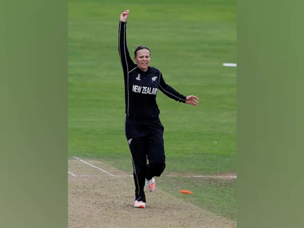 Lea Tahuhu