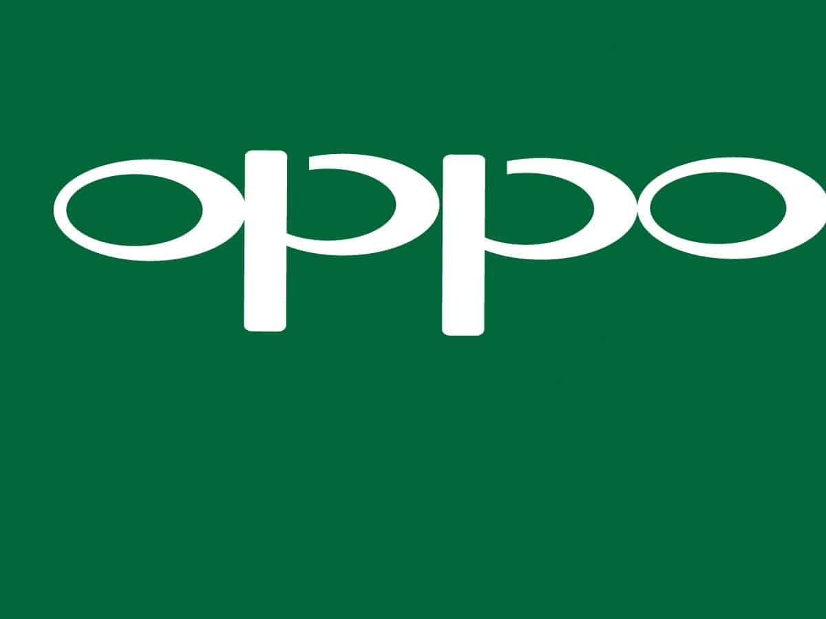 OPPO