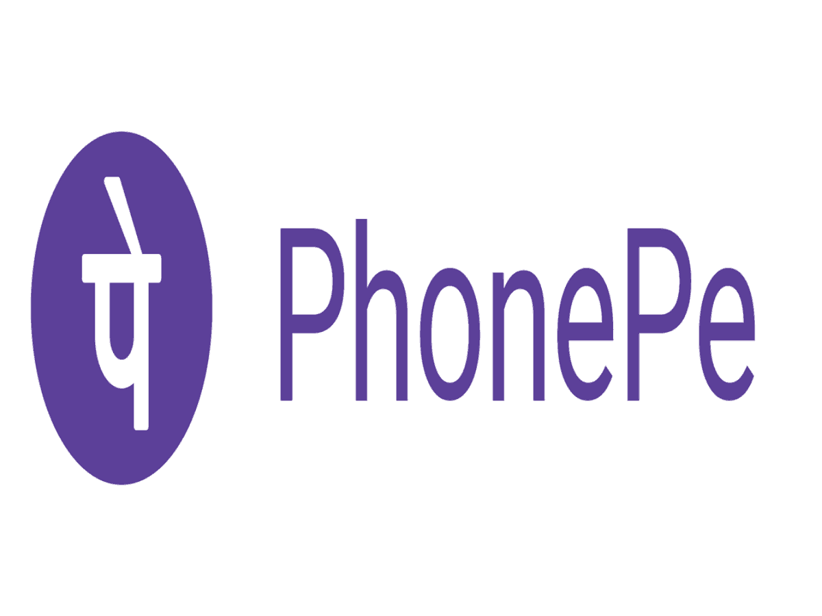 PhonePe
