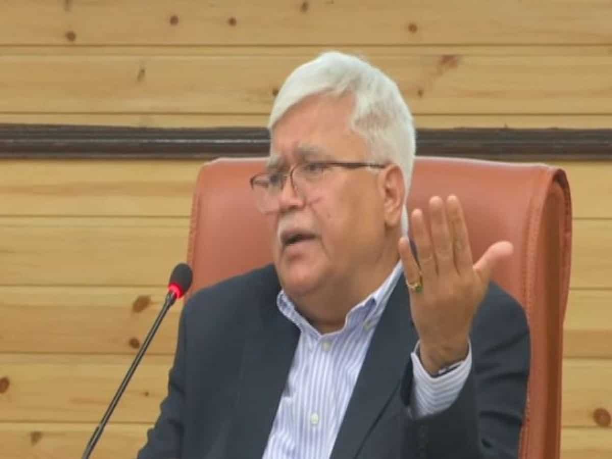 Now 200 channels instead of 100 in Rs 130, says TRAI