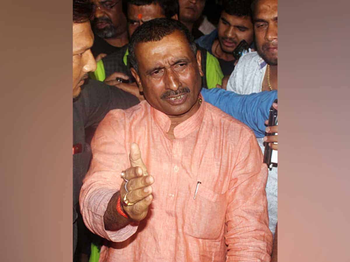 Sengar