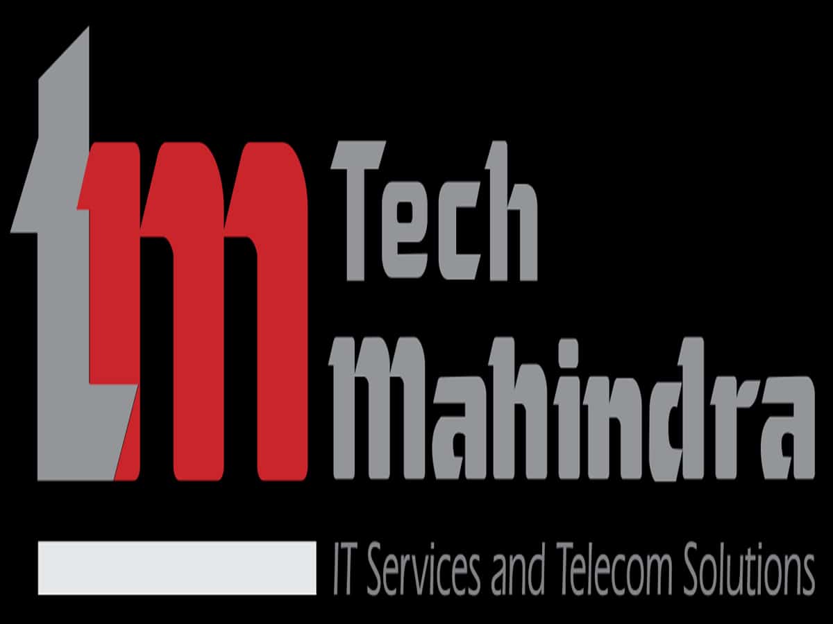 Tech Mahindra
