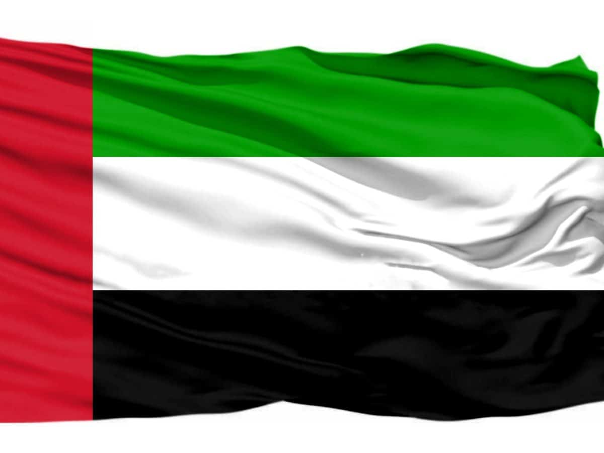 UAE