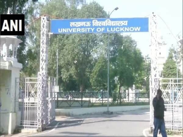 Lucknow University