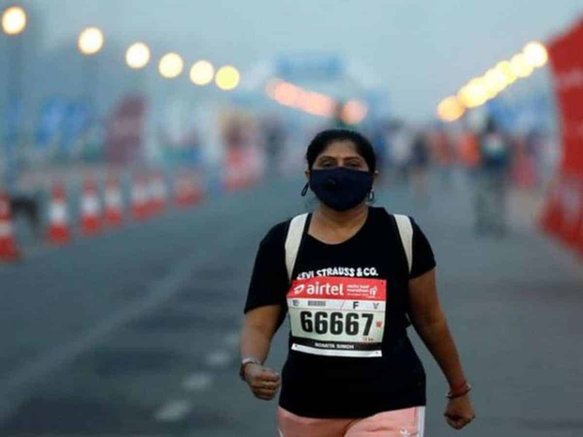 Air Quality