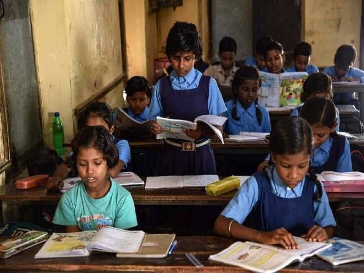Reading preamble gets mandatory in Madhya Pradesh