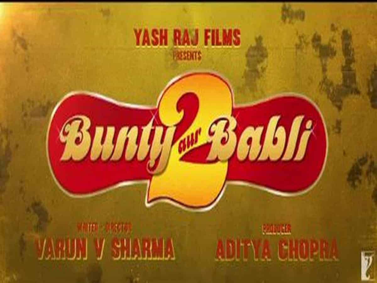 Bunty Babli 2
