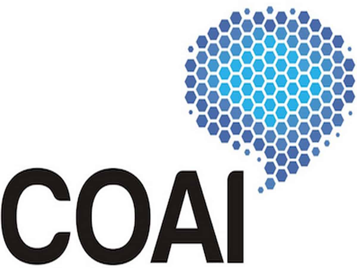 Coai