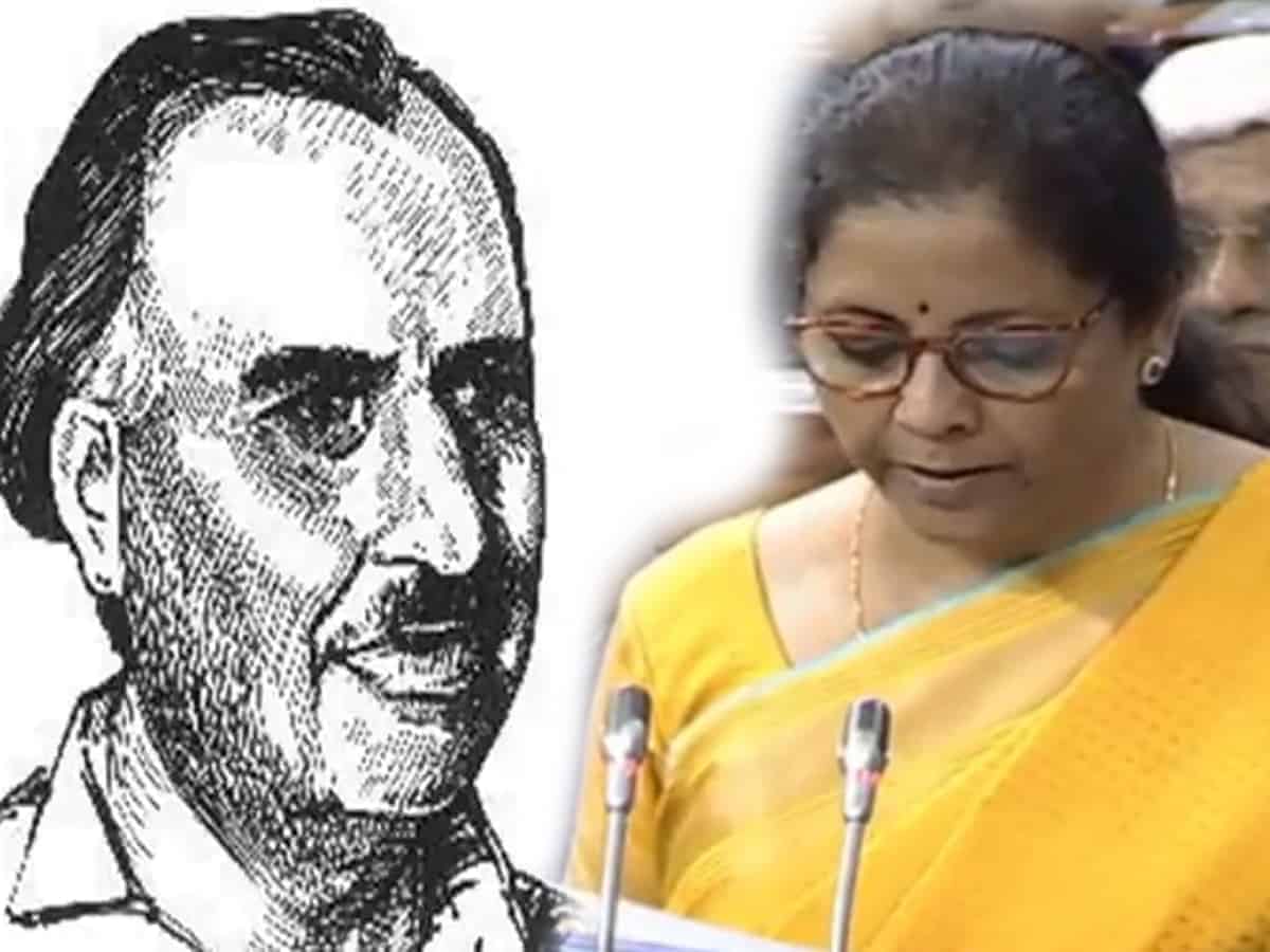 dinanath nadim