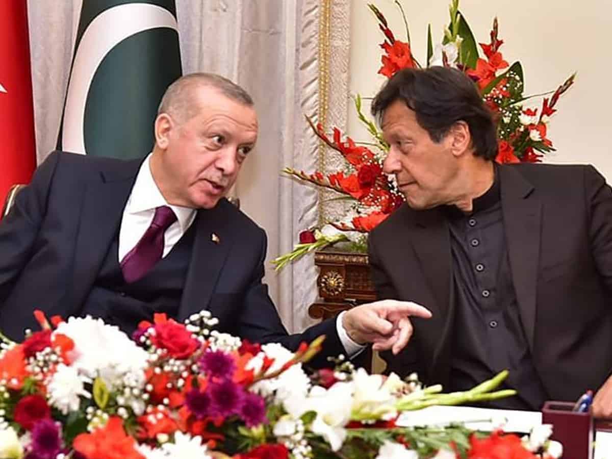 erdogan