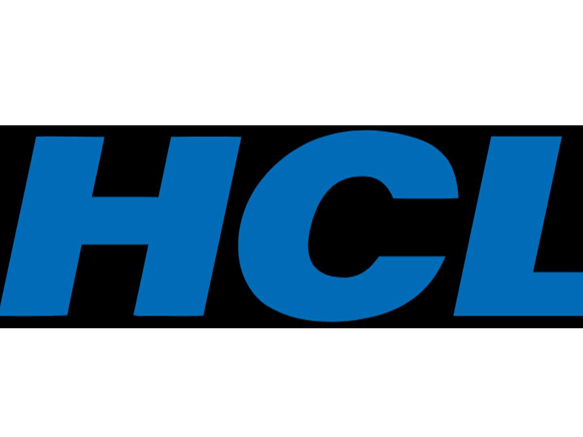 hcl