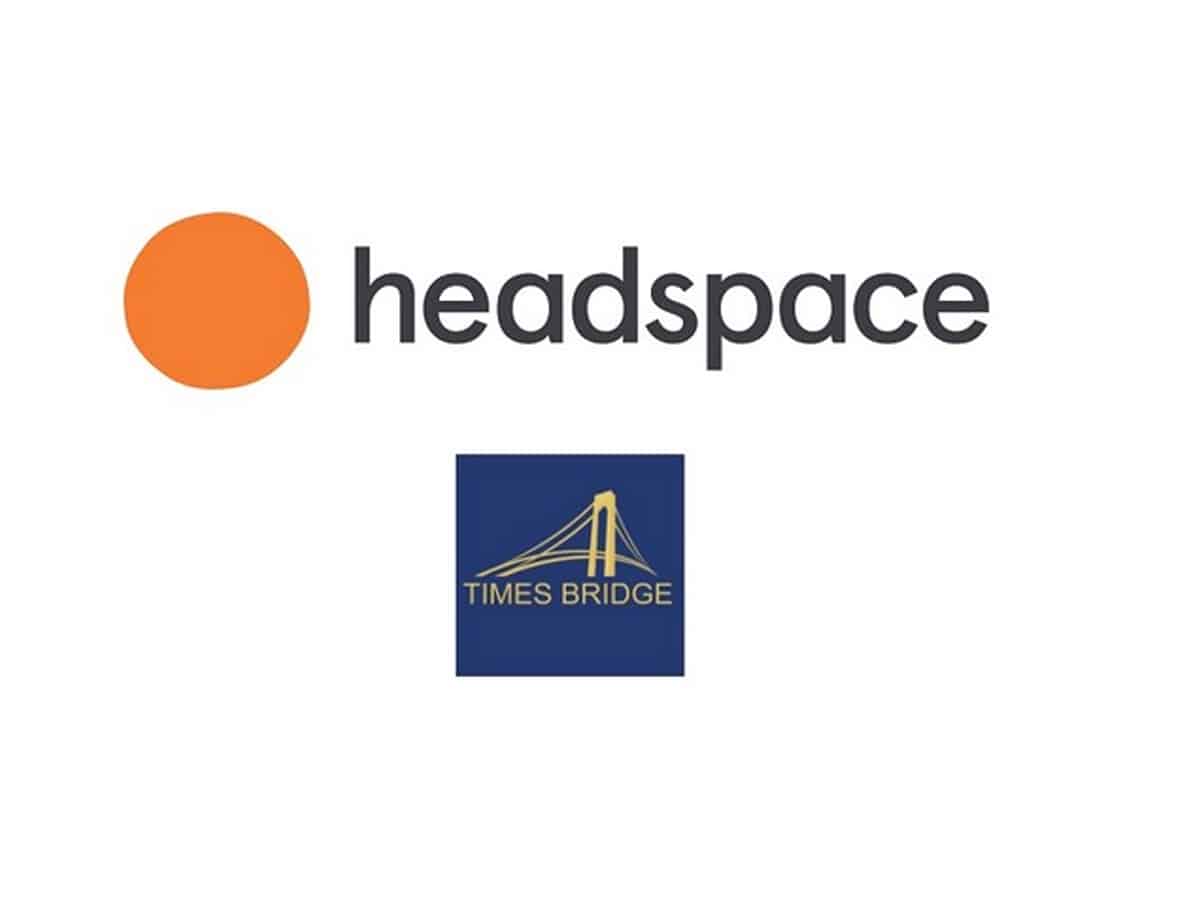 Headspace