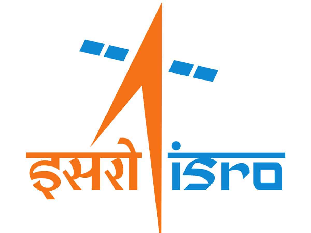 ISRO YUVIKA 2020 registration