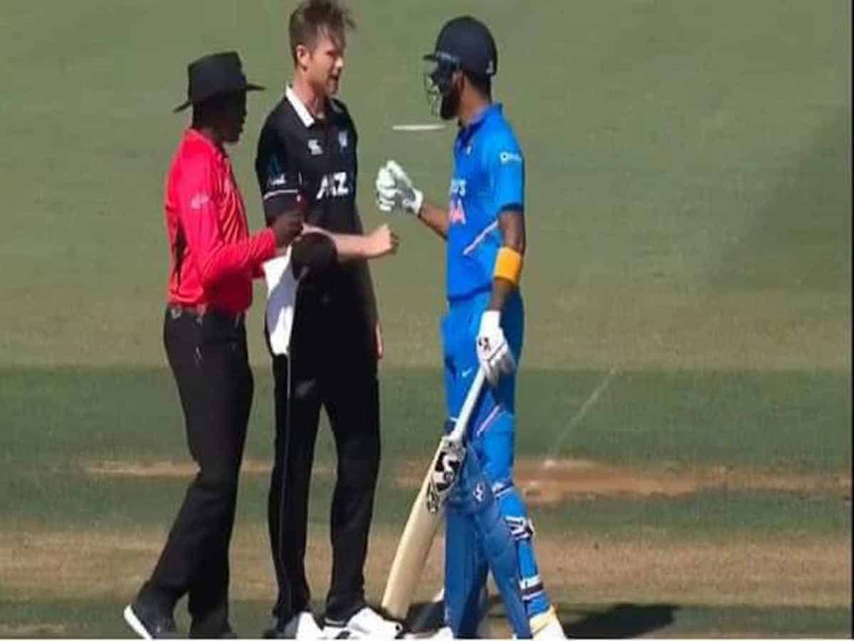 Jimmy-Neesham-KL-Rahul