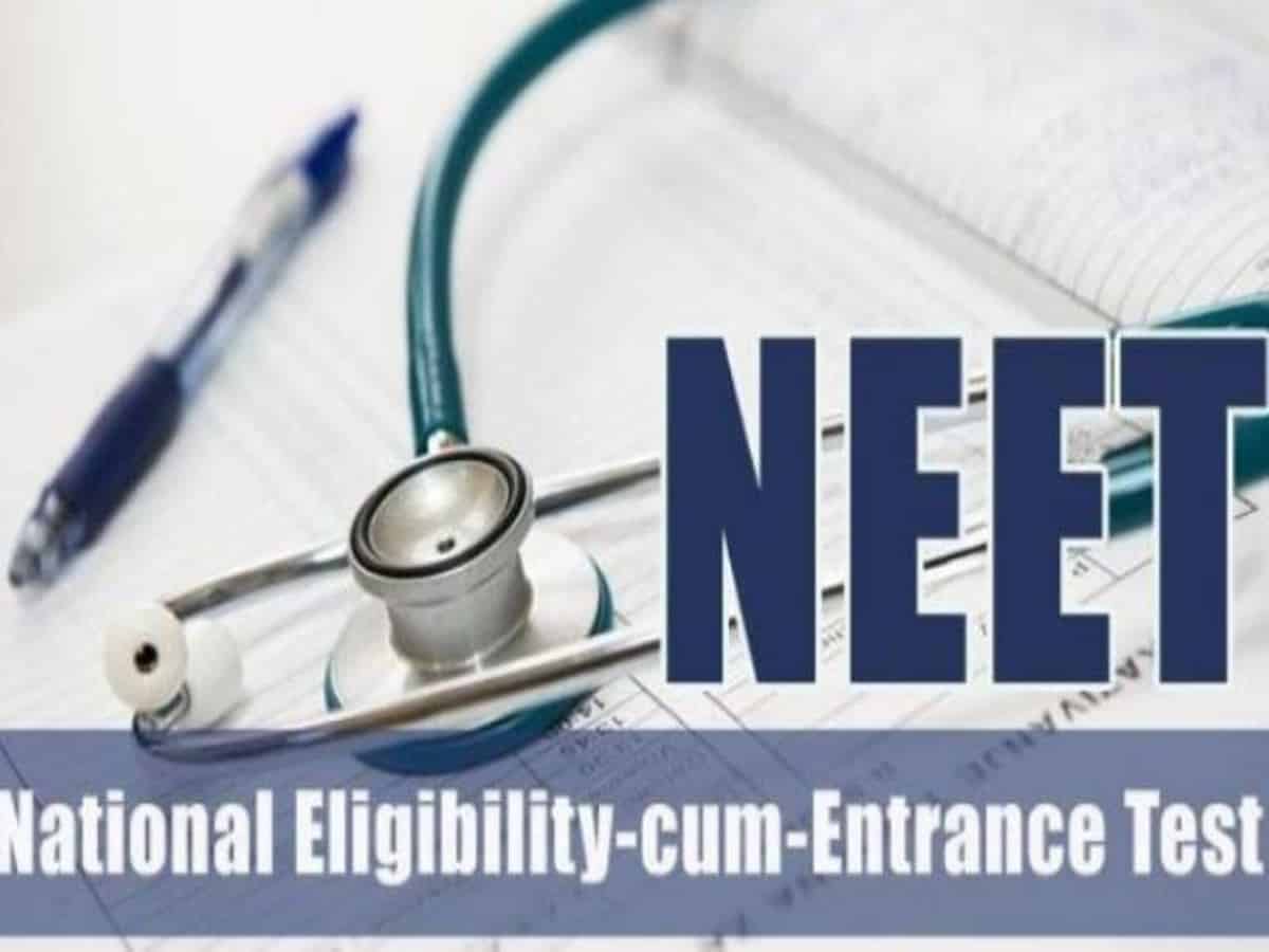 NEET PG 2020
