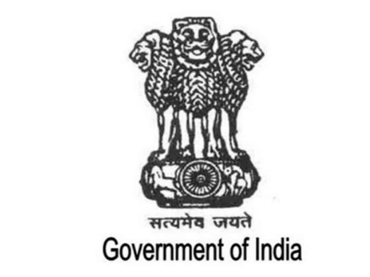 NRI