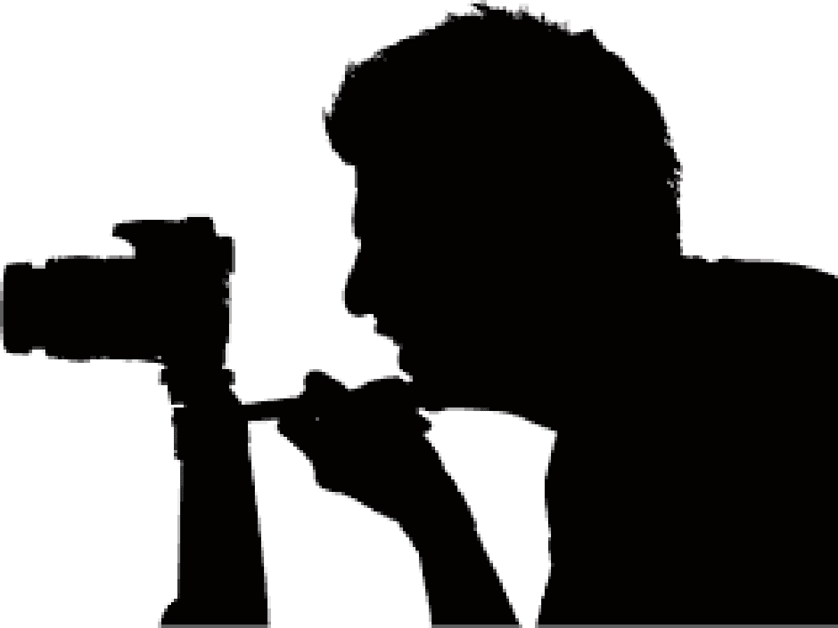 Photo Taking
