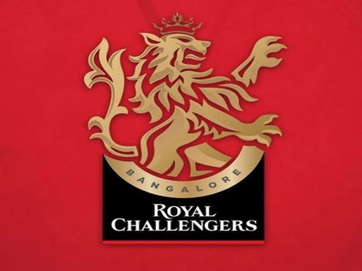 IPL 2020
