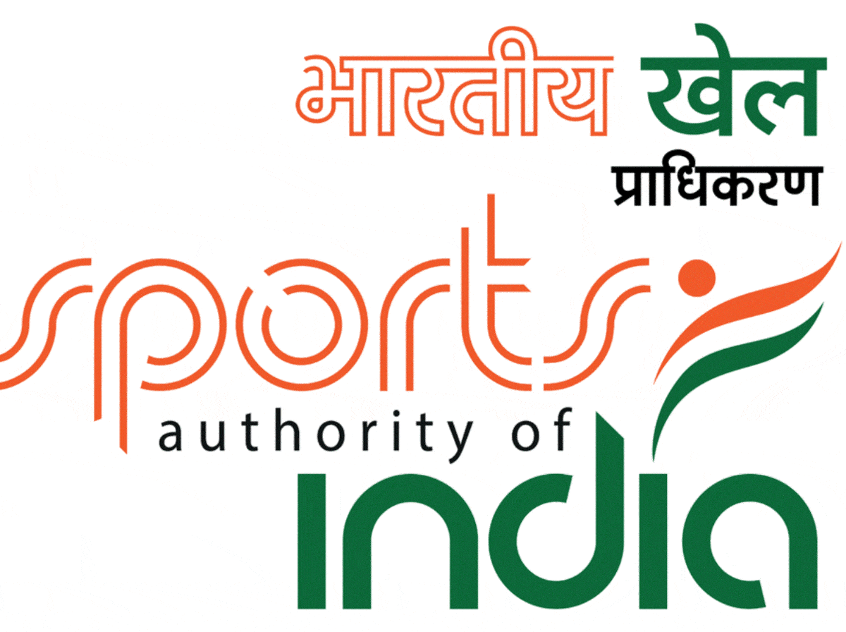 Sports Authority of India