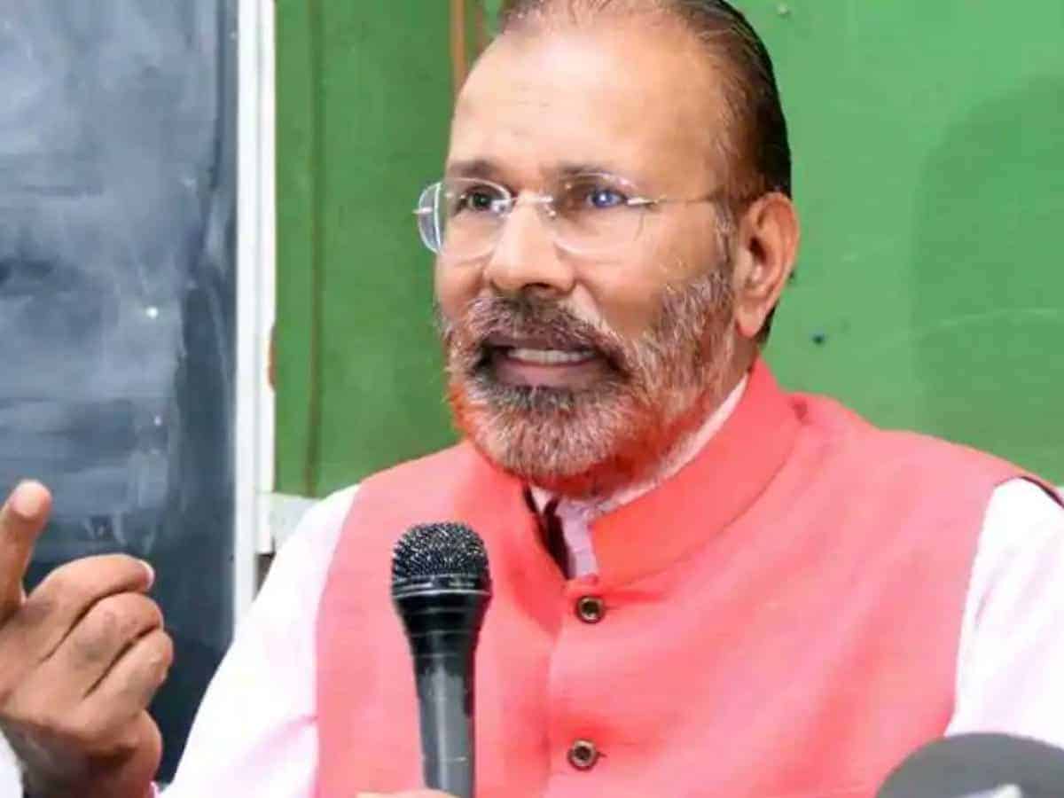 Vanzara