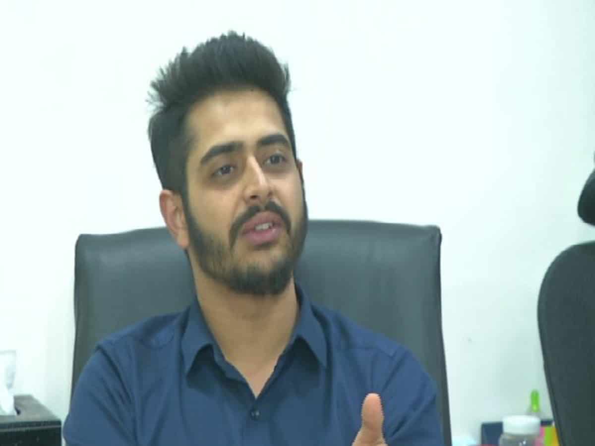 Vatsal