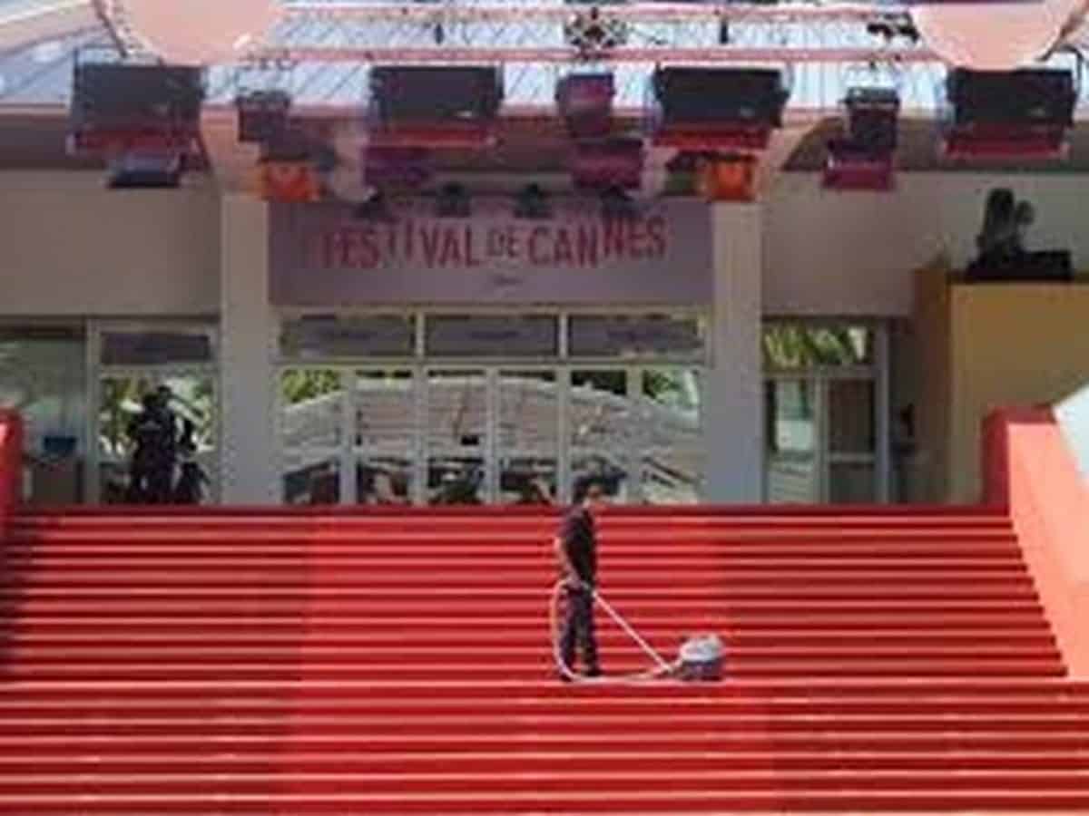 Venue