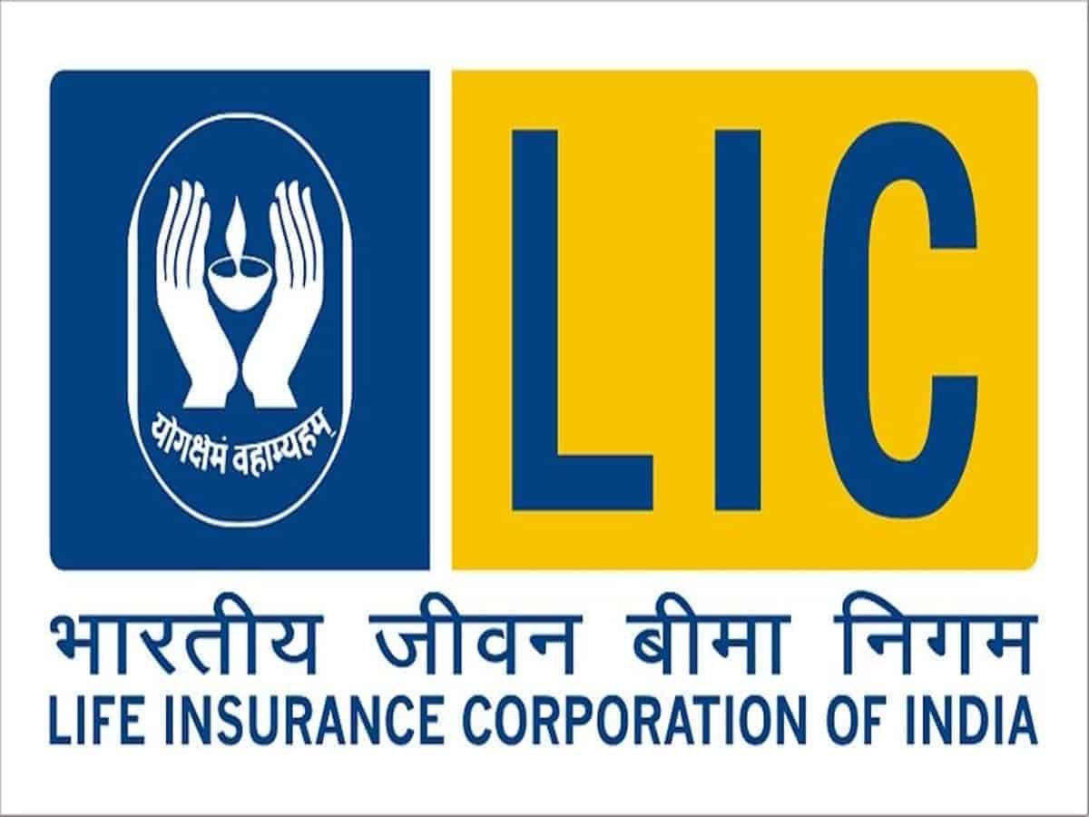 LIC AAO Recruitment