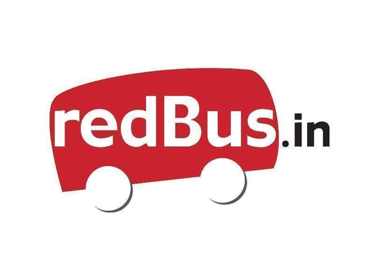 Hyderabad-Bengaluru most sought bus route in country this festive season