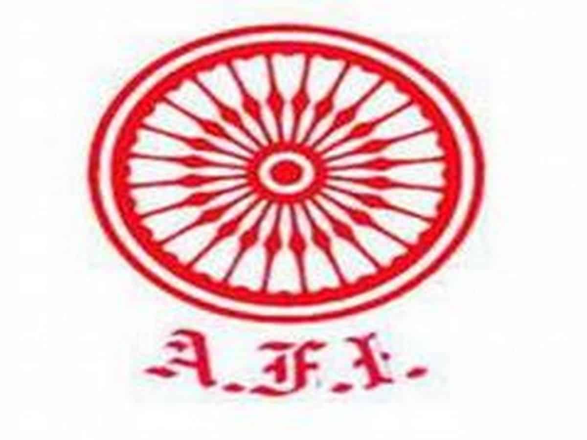 AFI