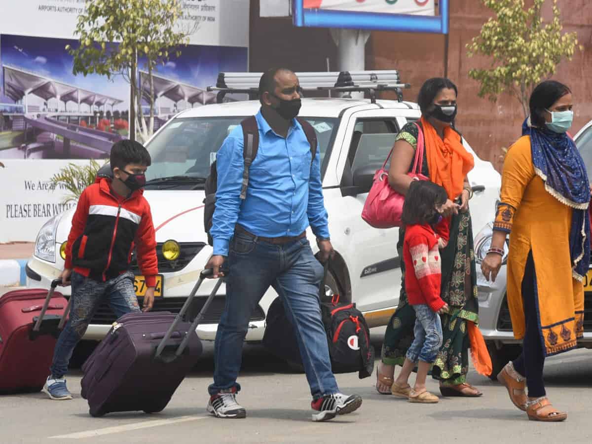 Zostel supports travelers amid COVID-19 pandemic