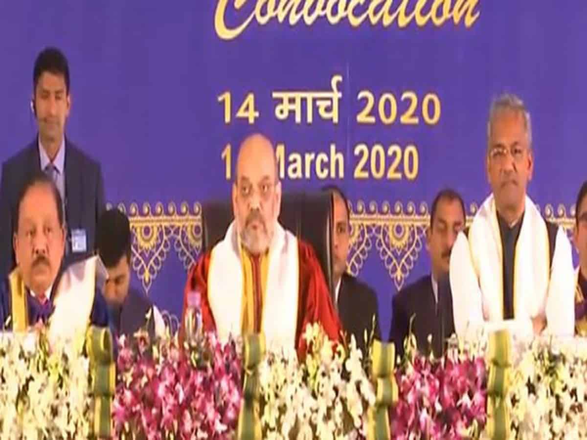 Amit Shah