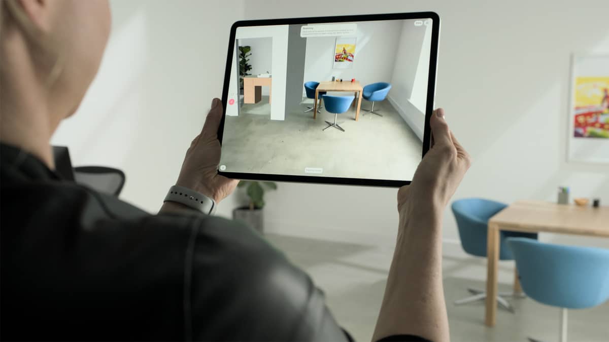 Apple adds fourth-generation iPad to the 'obsolete' device list: Report