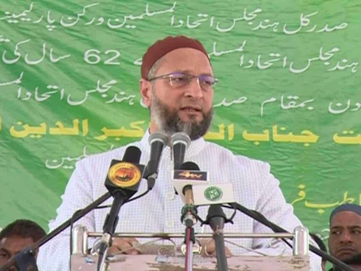 Shab-e-Meraj