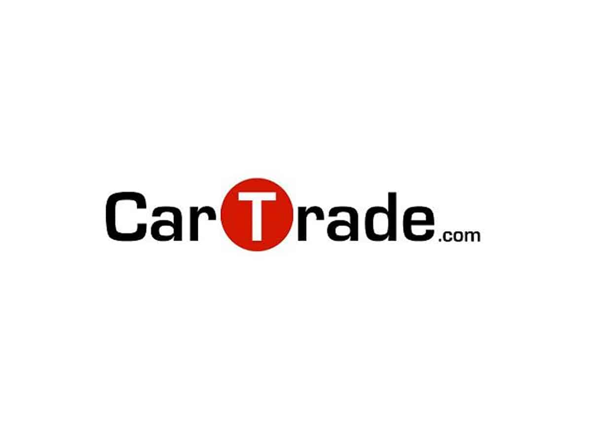 CarTrade