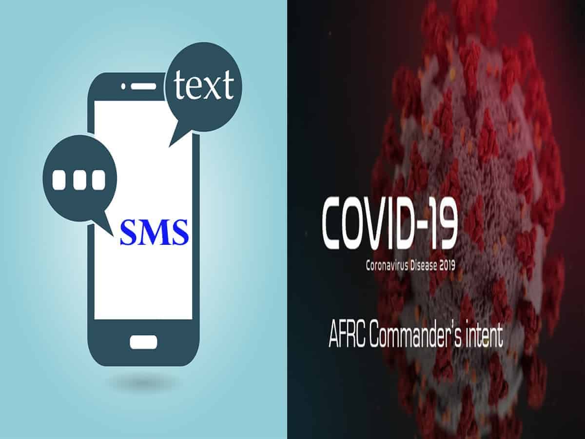 Coronavirus