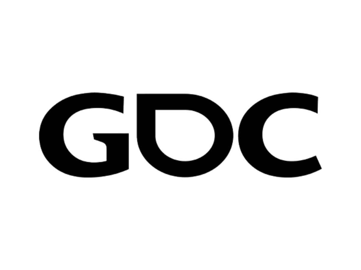 Game Developers Conference